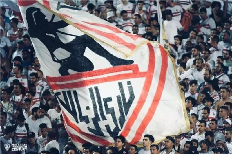 تحليل تأثير تغريم الزمالك على مشوار زيزو وجماهير الأهلي