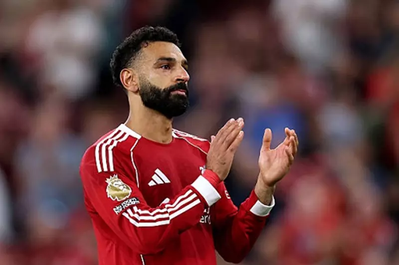 تحليل شامل لأفضل صناع اللعب في تاريخ الدوري الإنجليزي بحضور محمد صلاح