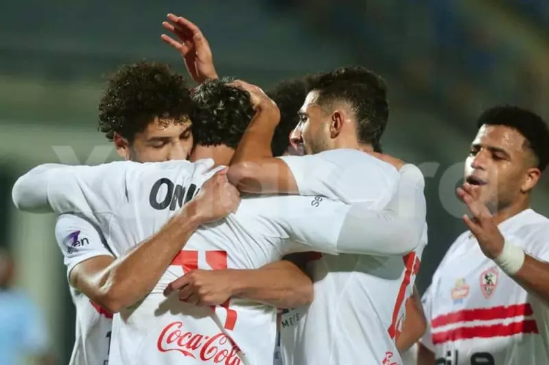 أبرز مباريات اليوم.. الزمالك ضد ديكيداها.. ديربي الاتحاد والهلال.. وظهور مصطفى محمد