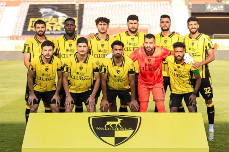 العودة بعد 4 تعثرات.. دجلة يهزم الاتحاد بثنائية في الدوري