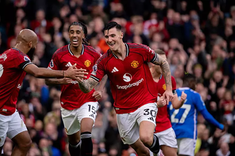 مدير يونايتد الرياضي: نخطط لتعزيز الفريق بلاعبين يملكون الشخصية قبل الموهبة