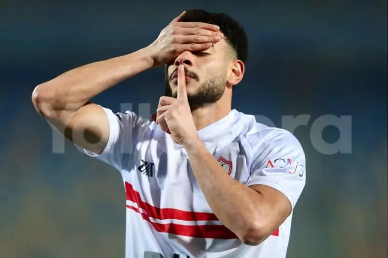 ملف يلا كورة.. جوائز السوبر.. إيقاف دونجا.. ومباريات المنتخب