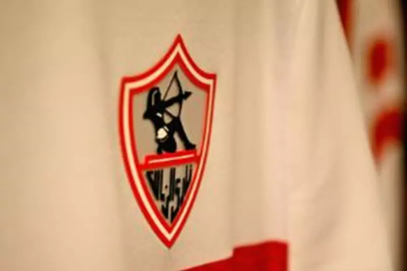 لاتخاذ اللازم.. الأعلى للإعلام يحيل شكوى الزمالك ضد مجلة الأهلي للجنة المختصة